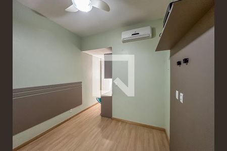 Apartamento para alugar com 3 quartos, 72m² em Flamengo, Rio de Janeiro