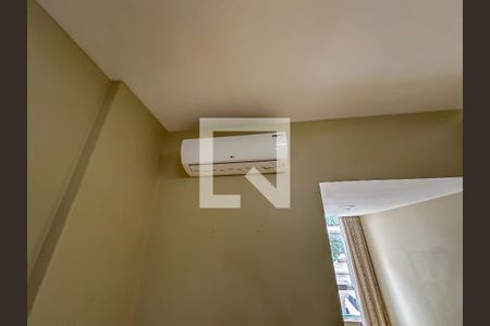 Apartamento para alugar com 3 quartos, 72m² em Flamengo, Rio de Janeiro