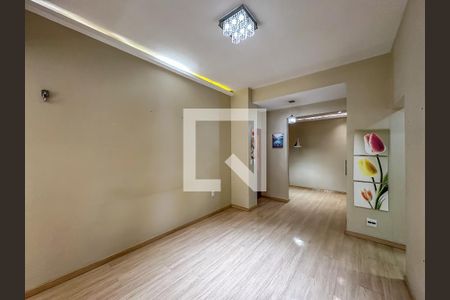 Apartamento para alugar com 3 quartos, 72m² em Flamengo, Rio de Janeiro