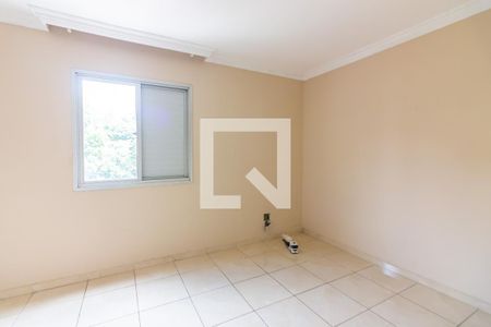 Quarto 2 de apartamento à venda com 1 quarto, 58m² em São Pedro, Osasco