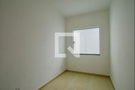 Quarto 1 de apartamento à venda com 2 quartos, 55m² em Cidade São Jorge, Santo André