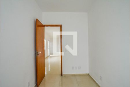 Quarto 1 de apartamento à venda com 2 quartos, 55m² em Cidade São Jorge, Santo André