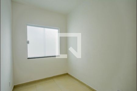 Quarto 1 de apartamento à venda com 2 quartos, 55m² em Cidade São Jorge, Santo André