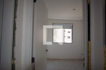 Quarto 1 de apartamento à venda com 2 quartos, 87m² em Butantã, São Paulo