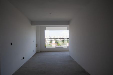 Sala de apartamento à venda com 2 quartos, 87m² em Butantã, São Paulo