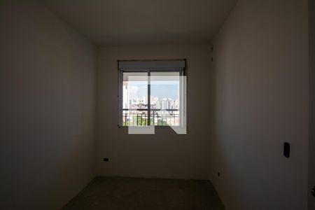 Quarto Suíte de apartamento à venda com 2 quartos, 87m² em Butantã, São Paulo