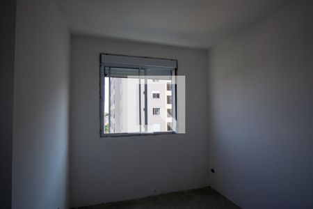 Quarto 1 de apartamento à venda com 2 quartos, 87m² em Butantã, São Paulo