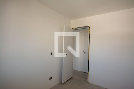 Quarto 1 de apartamento à venda com 2 quartos, 87m² em Butantã, São Paulo