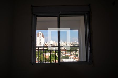 Quarto Suíte de apartamento à venda com 2 quartos, 87m² em Butantã, São Paulo