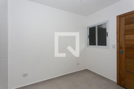 Sala de apartamento à venda com 2 quartos, 34m² em Vila Matilde, São Paulo