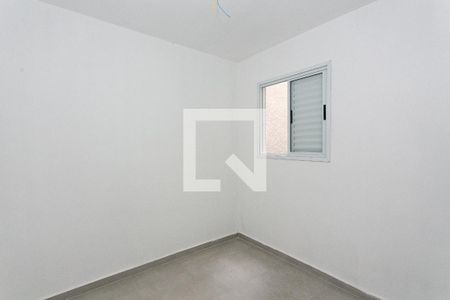 Quarto 2 de apartamento à venda com 2 quartos, 34m² em Vila Matilde, São Paulo