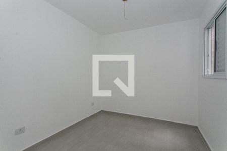 Quarto 2 de apartamento à venda com 2 quartos, 34m² em Vila Matilde, São Paulo