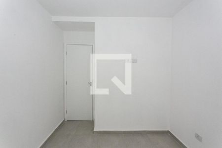 Quarto 2 de apartamento à venda com 2 quartos, 34m² em Vila Matilde, São Paulo