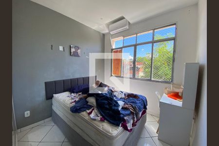 Casa à venda com 1 quarto, 95m² em Maria da Graça, Rio de Janeiro