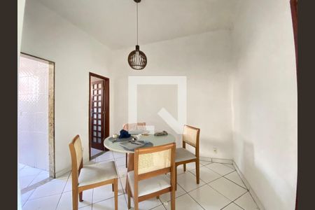 Casa à venda com 1 quarto, 95m² em Maria da Graça, Rio de Janeiro