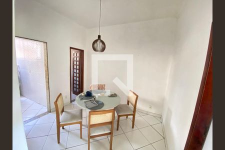 Casa à venda com 1 quarto, 95m² em Maria da Graça, Rio de Janeiro