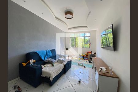 Casa à venda com 1 quarto, 95m² em Maria da Graça, Rio de Janeiro