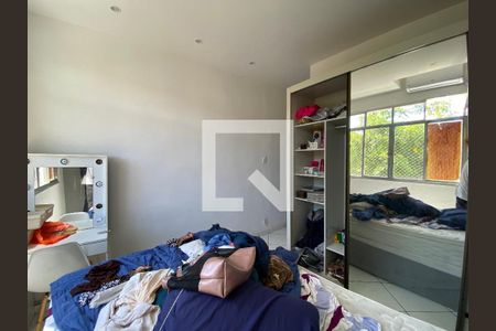 Casa à venda com 1 quarto, 95m² em Maria da Graça, Rio de Janeiro