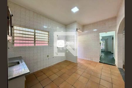 Foto 12 de casa à venda com 3 quartos, 157m² em Vila Iza, Campinas