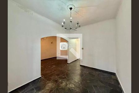 Foto 07 de casa à venda com 3 quartos, 157m² em Vila Iza, Campinas