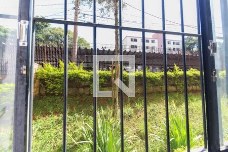 Vista da Sala de apartamento à venda com 3 quartos, 65m² em Jardim Aurora (zona Leste), São Paulo