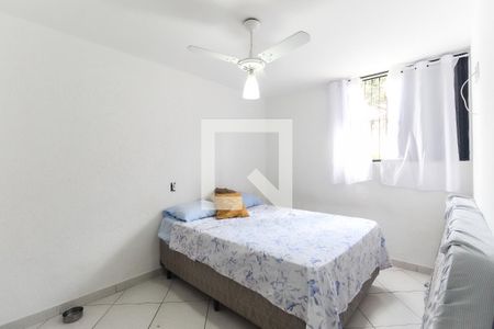 Quarto 1 de apartamento à venda com 3 quartos, 65m² em Jardim Aurora (zona Leste), São Paulo
