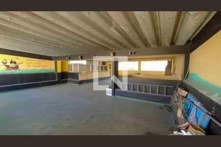 Casa à venda com 200m², 5 quartos e 2 vagasTerraço