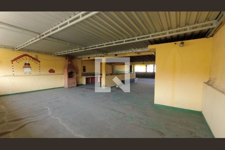 Casa à venda com 200m², 5 quartos e 2 vagasTerraço