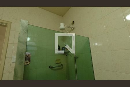 Casa à venda com 200m², 5 quartos e 2 vagasBanheiro Social