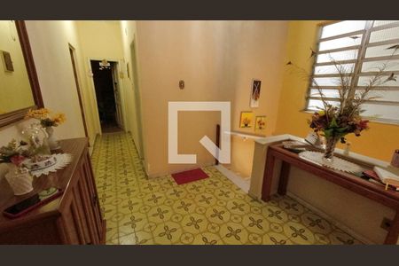 Casa à venda com 200m², 5 quartos e 2 vagasÁrea comum