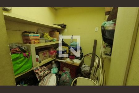 Casa à venda com 200m², 5 quartos e 2 vagasÁrea comum
