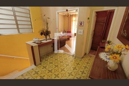 Casa à venda com 200m², 5 quartos e 2 vagasÁrea comum