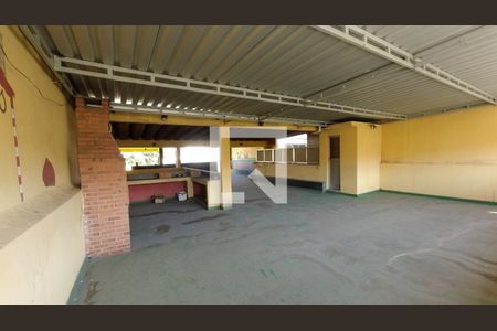 Casa à venda com 200m², 5 quartos e 2 vagasTerraço
