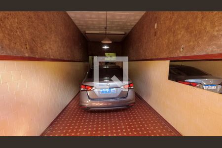Casa à venda com 200m², 5 quartos e 2 vagasGaragem