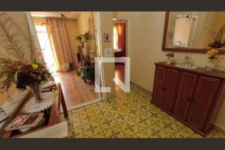 Casa à venda com 200m², 5 quartos e 2 vagasÁrea comum