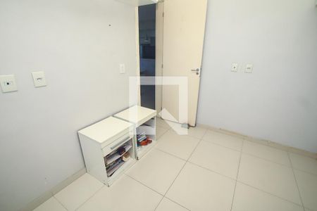 Quarto 1 de apartamento para alugar com 2 quartos, 54m² em Piatã, Salvador