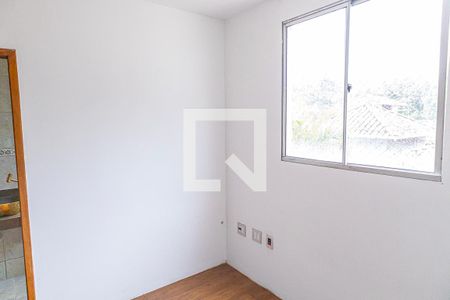 Quarto 1/ suite de apartamento para alugar com 3 quartos, 120m² em Santa Amelia, Belo Horizonte