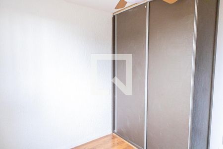 Quarto 1/ suite de apartamento para alugar com 3 quartos, 120m² em Santa Amelia, Belo Horizonte