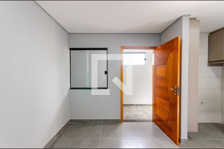 Sala de apartamento para alugar com 2 quartos, 75m² em Jardim Cidade Pirituba, São Paulo