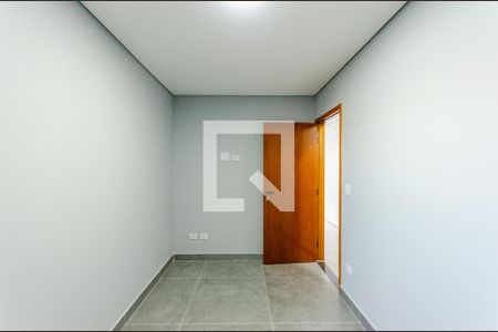 Quarto 1 de apartamento para alugar com 2 quartos, 75m² em Jardim Cidade Pirituba, São Paulo