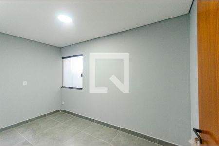 Quarto 1 de apartamento para alugar com 2 quartos, 75m² em Jardim Cidade Pirituba, São Paulo