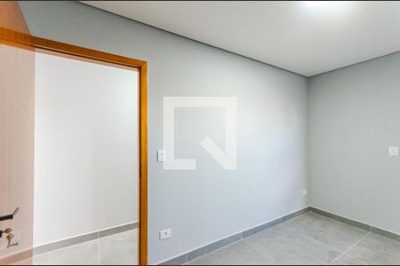 Quarto 1 de apartamento para alugar com 2 quartos, 75m² em Jardim Cidade Pirituba, São Paulo
