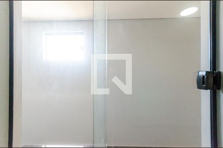 Quarto 1 - Janela de apartamento para alugar com 2 quartos, 75m² em Jardim Cidade Pirituba, São Paulo