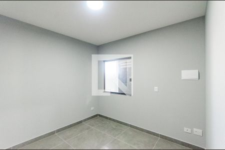 Quarto 2 de apartamento para alugar com 2 quartos, 75m² em Jardim Cidade Pirituba, São Paulo