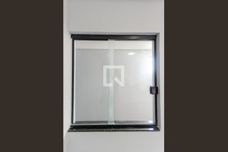 Sala - Janela de apartamento para alugar com 2 quartos, 75m² em Jardim Cidade Pirituba, São Paulo