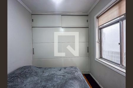 Apartamento para alugar com 3 quartos, 120m² em Flamengo, Rio de Janeiro