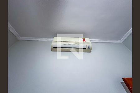 Apartamento para alugar com 3 quartos, 120m² em Flamengo, Rio de Janeiro