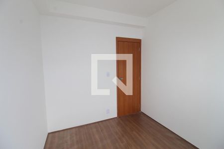 Quarto de apartamento para alugar com 2 quartos, 104m² em Parque Residencial Flamboyant, São José dos Campos
