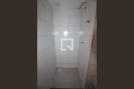 Banheiro de apartamento para alugar com 2 quartos, 104m² em Parque Residencial Flamboyant, São José dos Campos