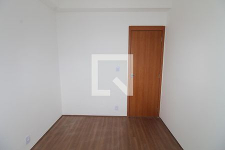 Quarto de apartamento para alugar com 2 quartos, 104m² em Parque Residencial Flamboyant, São José dos Campos